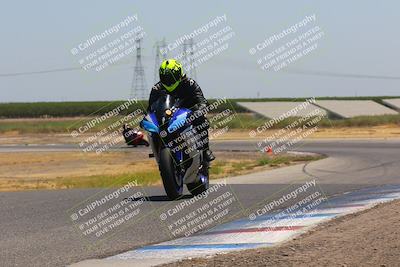 media/Jul-15-2023-Pacific Track Time (Sat) [[e7ae6abf1a]]/Group B/1220pm (Wheelie Bump)/